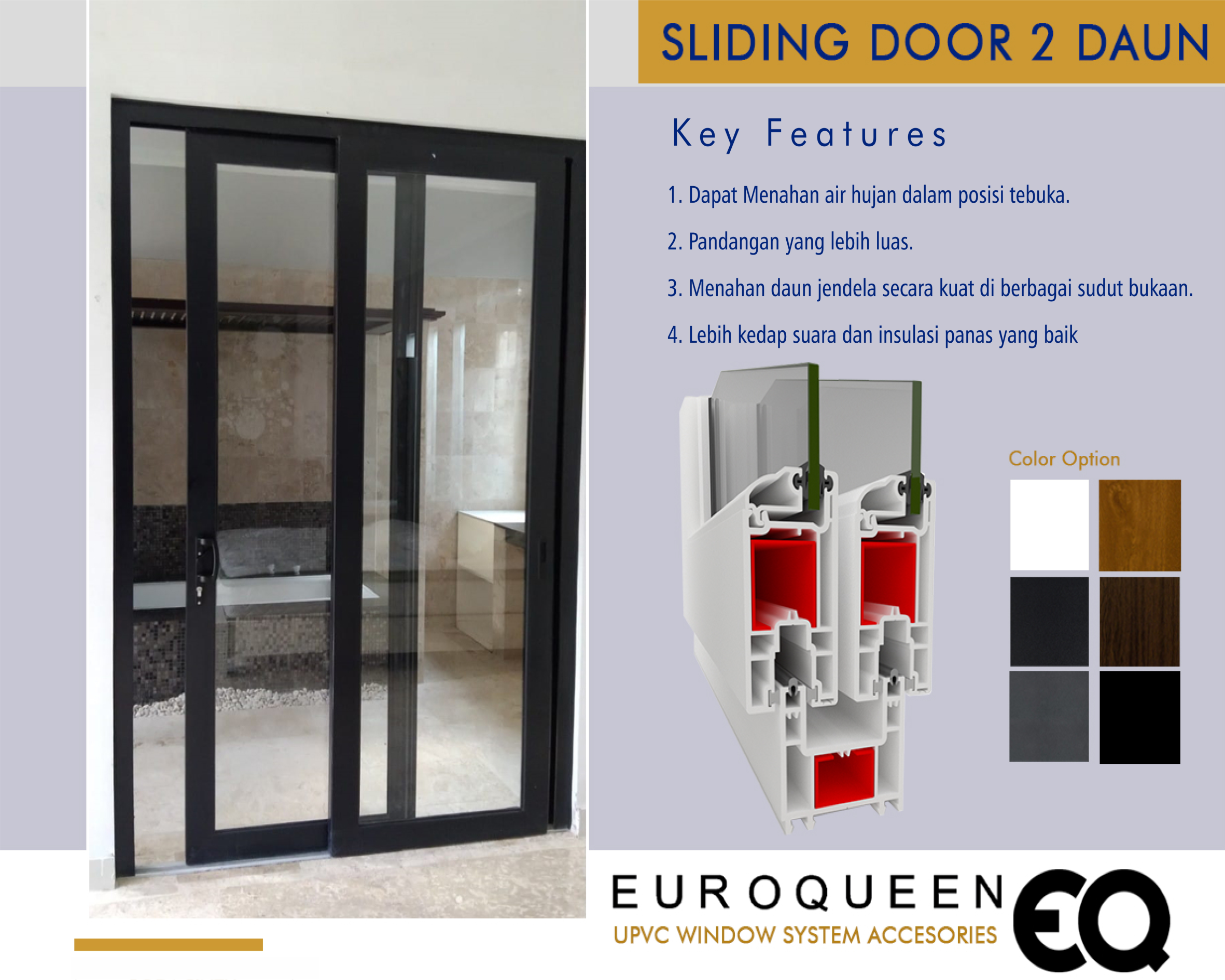 10-Sliding-Door-2-Daun.png