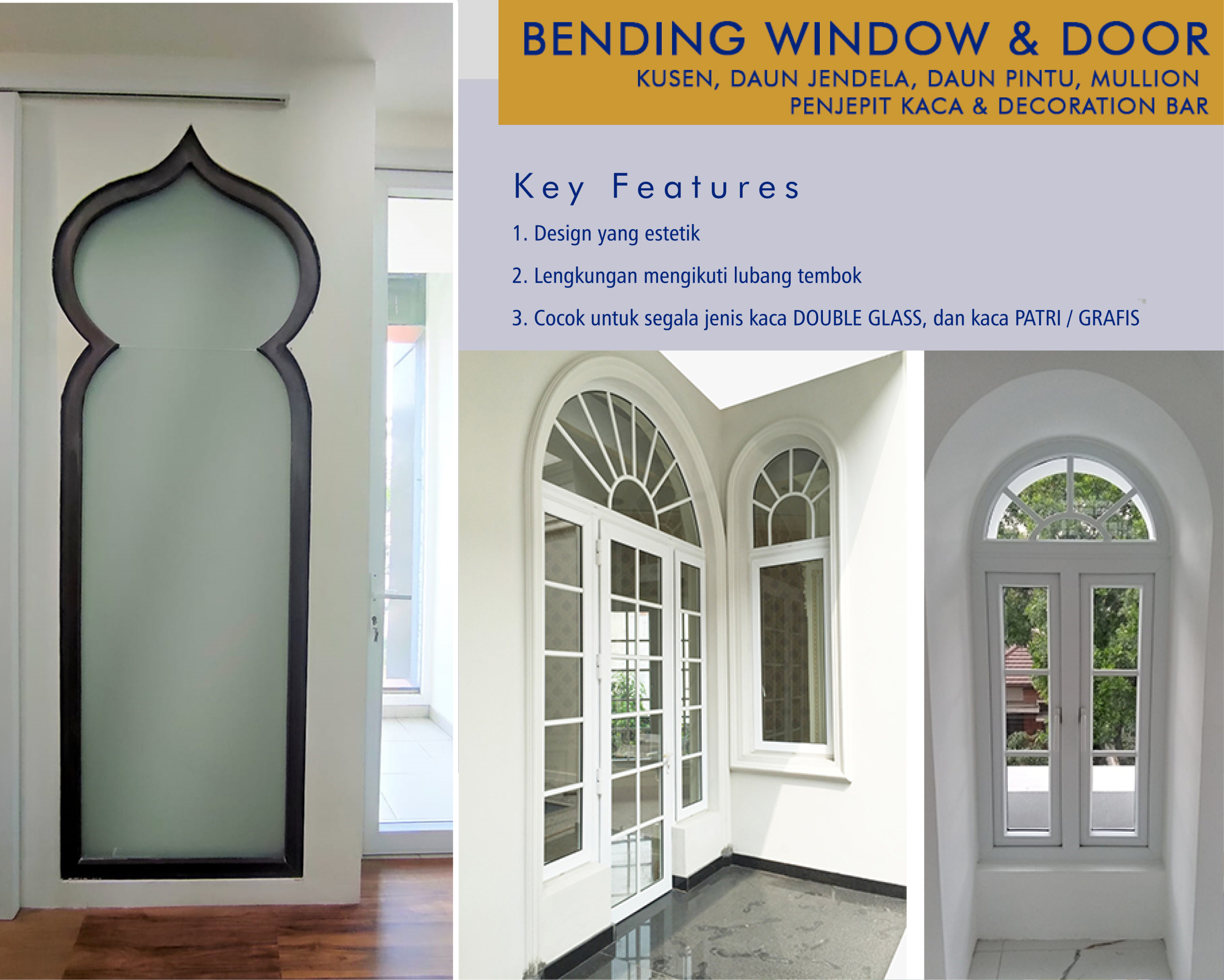 13-Bending-Window-Door.png
