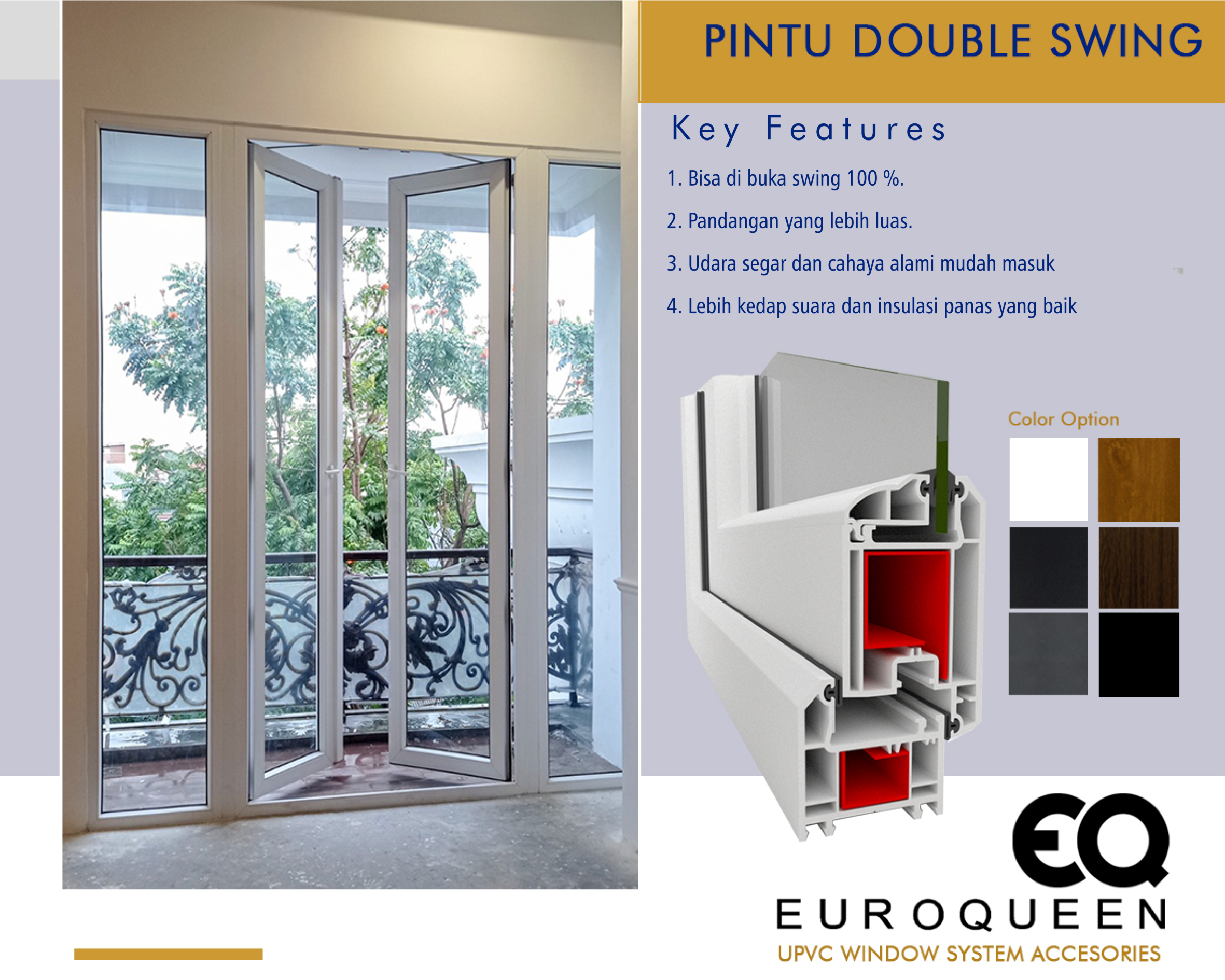 6-Pintu-Double-Swing.png