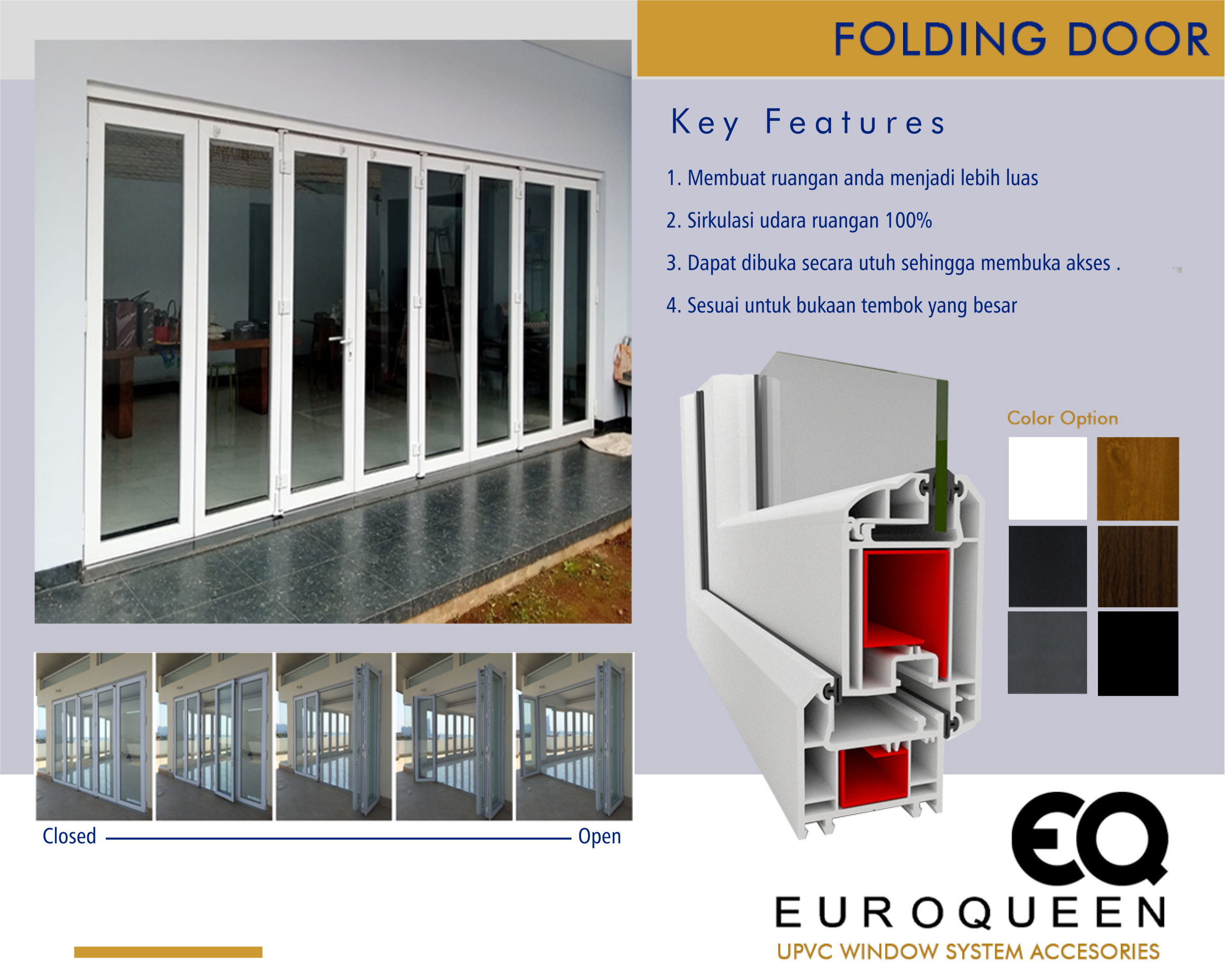 7-Folding-Door.png